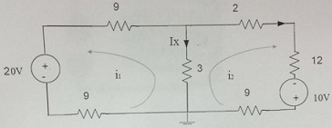 860_Circuit Diagram4.jpg