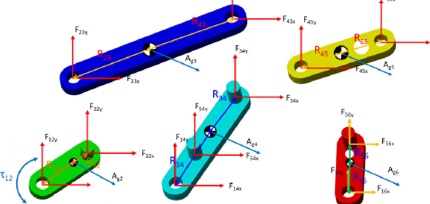 860_figure2.jpg