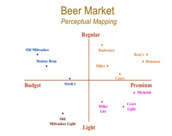 861_Beer Market.jpg