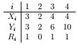 862_figure7.jpg
