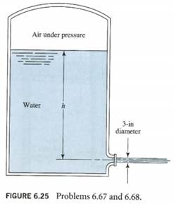 864_80b733e1-0772-44b2-9cc5-aff16e809ae8.png