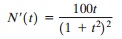 864_Equation 2.jpg