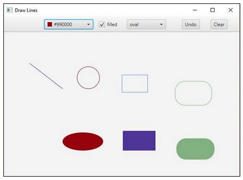 864_Screenshot.jpg