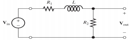 868_Derive the expression for TRANSFER FUNCTION.png