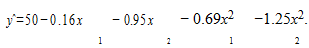 86_Figure5.png