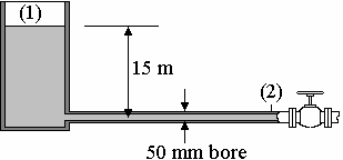 86_fluid mechanics4.png