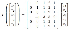 871_figure3.jpg