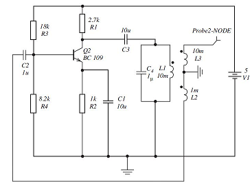 875_circuit.png