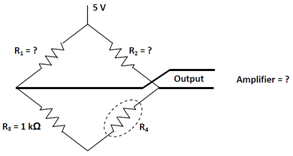 876_Develop the designed circuit.png