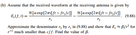 879_82a4cc1c-7ebd-4ddf-9126-e93d421bdf03.png