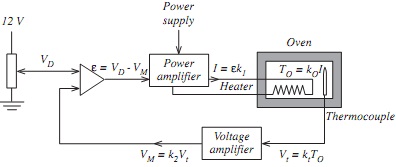 879_Figure4.jpg