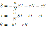 879_differential equation2.png
