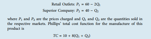 879_f8411a70-8eb8-4dc4-a9b8-248543a6a630.png