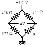 87_Resistance-Circuit.jpg