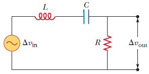 881_The resistor represents the midrange speaker.png