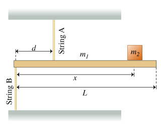 883_A model of a crane that may be mounted.jpg