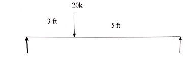 885_Design a wide flange.jpg