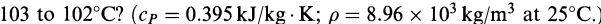 885_equation.png