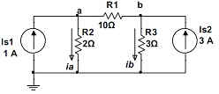 888_Circuit Diagram.jpg