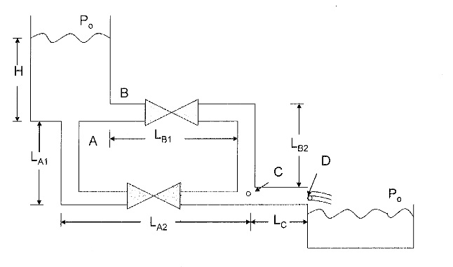 893_fluid system.jpg