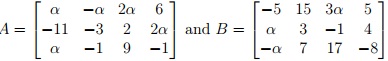 894_matrix.jpg