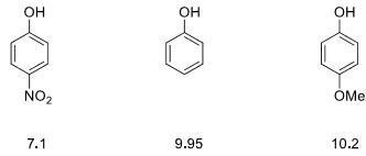 899_Draw Newman projections9.png