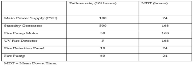 899_table5.jpg