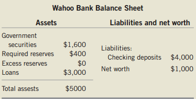 902_Wahoo.png