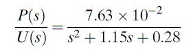 902_model relating muscle relaxation to the percent isoflurane.jpg