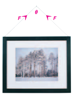 903_782c1b9b-2ed8-4df7-8087-42b6da7e75df.png
