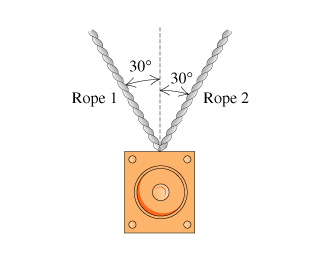 904_Rope.jpg