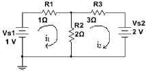 907_Circuit Diagram2.jpg