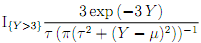 907_Plot an outcome of the proportion of successes.png