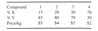 908_824c0ae5-58f1-4a27-bd9b-3d4d6b765d11.png