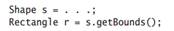 908_code.png