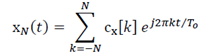 909_unit-sequence response of the system2.png