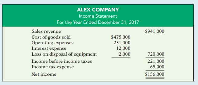 911_Alex.png