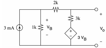 913_Calculate the value of the output voltage2.png