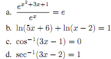 913_Find the inverse function2.png