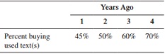 915_Table 5.jpg