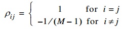 916_Equation 1.jpg