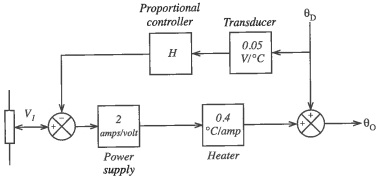 917_Figure17.jpg