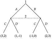 917_figure.jpg