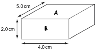 91_figure3.png