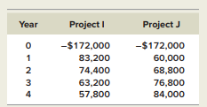 923_Project.png
