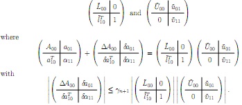 923_factorization2.jpg