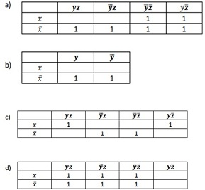 924_table1.jpg