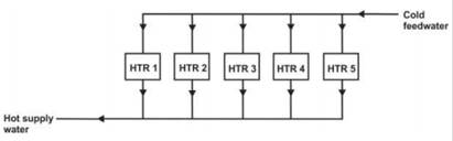 926_HTR.png