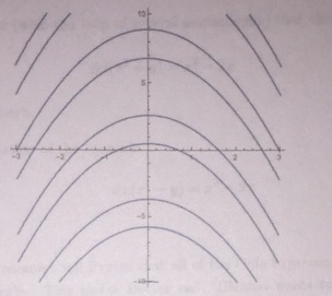 927_Sketch of the surface features of Mars.jpg