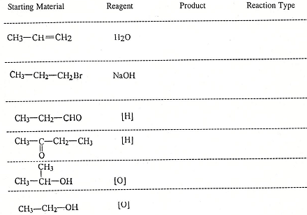 928_Structure2.png